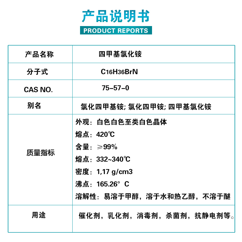 四甲基氯化銨質量指標.jpg